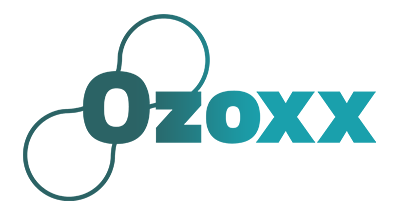 Ozoxx